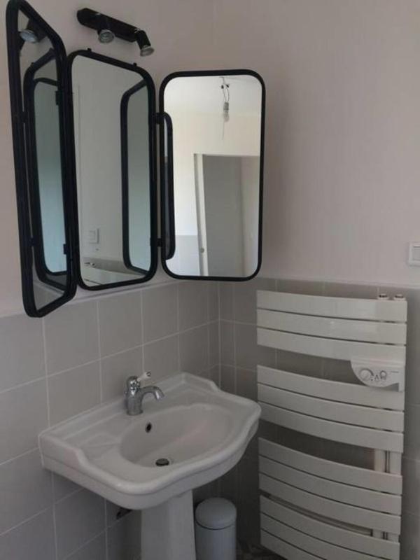 Grande Maison #6 Chambres #Proche Amboise/Tours Mosnes Eksteriør bilde